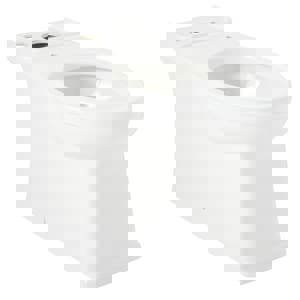 CCY 1.28 12 BNBRK EB SKTD WHIT